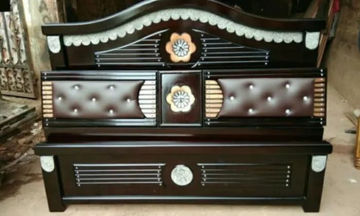 MM Marketing Agencies MM Marketing Agencies