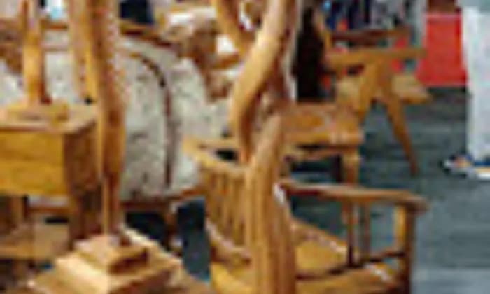 Shree Gayatri Furnitures Shree Gayatri Furnitures