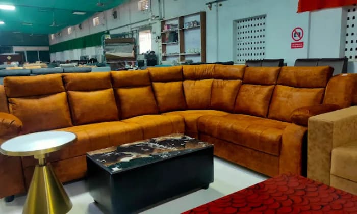 Damro Rajahmundry Damro Rajahmundry