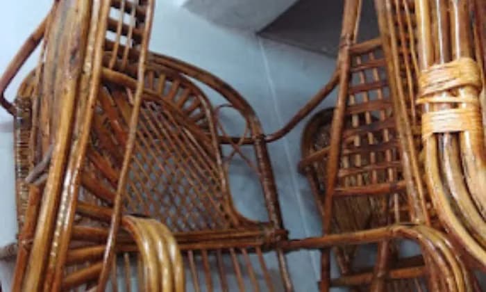 Ayyappa Furnitures Ayyappa Furnitures