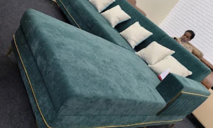 The Sofa Store The Sofa Store