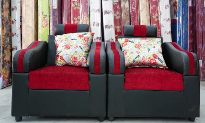 MS Ali Furniture MS Ali Furniture