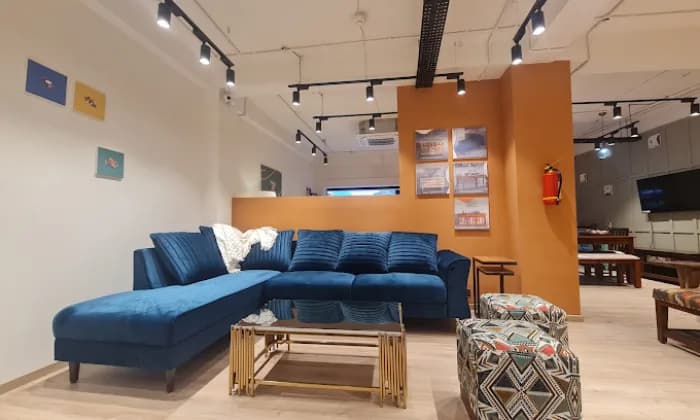 Pepperfry Furniture ShopStore in Itanagar Pepperfry Furniture ShopStore in Itanagar