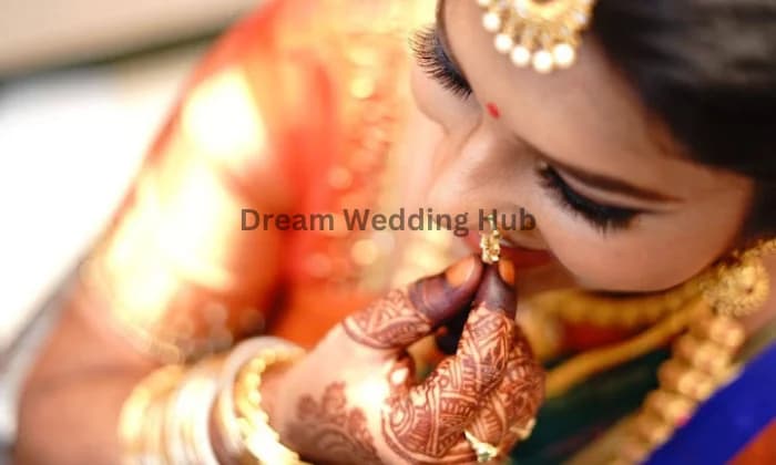 House of beauty House of beauty