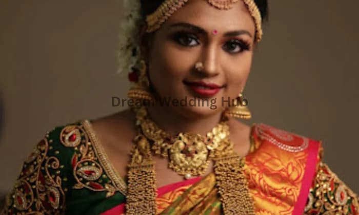 Zara bridal studio Zara bridal studio