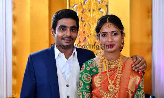 Neelima Makeup Studio Neelima Makeup Studio
