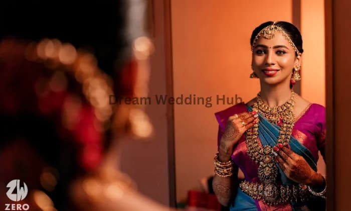 Sanas Bridal Boutique and Makeup Sanas Bridal Boutique and Makeup