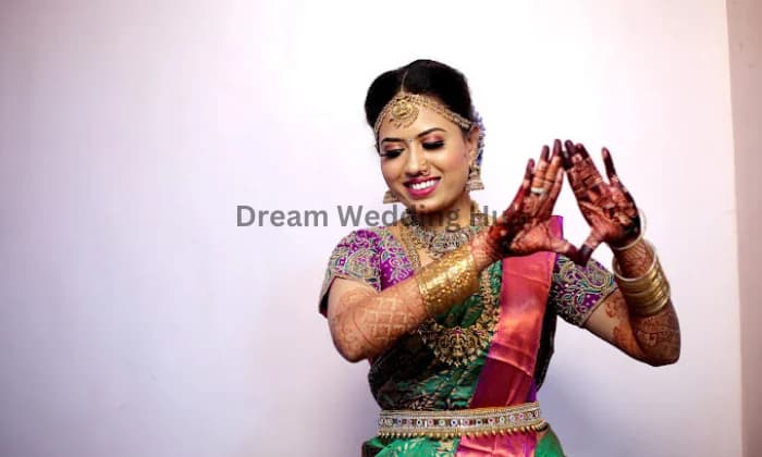 Sneham Makeovers Beauty Sneham Makeovers Beauty