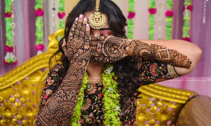 Rachnas Beauty Studio Beauty Parlour Rachnas Beauty Studio Beauty Parlour