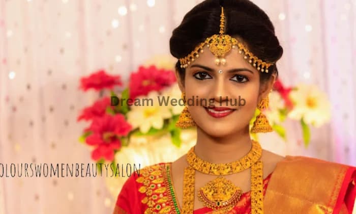 Colours women beauty Colours women beauty