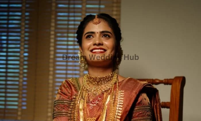 Ygary Bridal Make Up Studio Ygary Bridal Make Up Studio