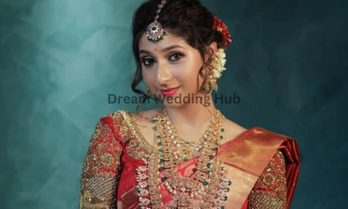 Pro Makeup Bridal Studio Pro Makeup Bridal Studio