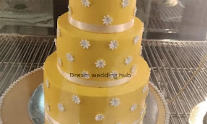 Variety Cakes Variety Cakes