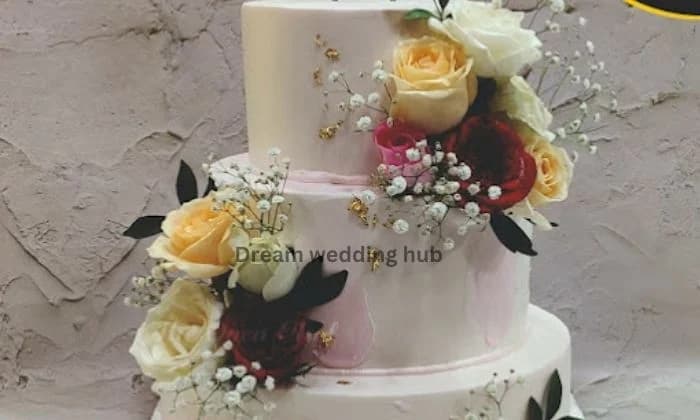 The Oven Chef Best bakery shop Best Cake shop Cookies Bakery Bread Pastry Snack Sweet Best customise The Oven Chef Best bakery shop Best Cake shop Cookies Bakery Bread Pastry Snack Sweet Best customise