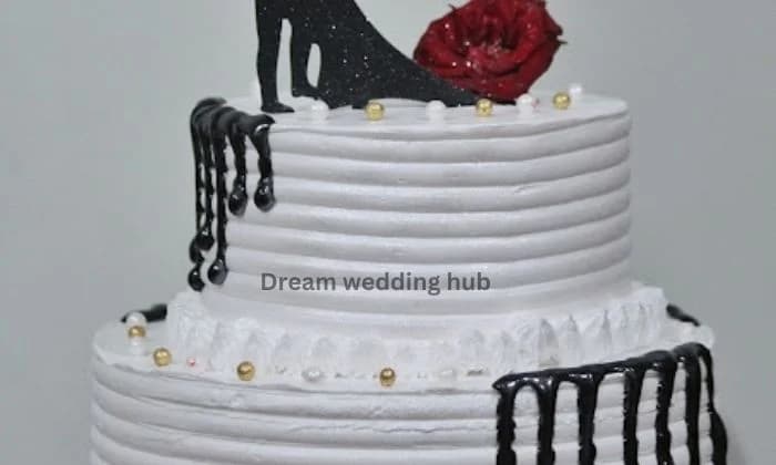 Omis Oven The Cake Shop Omis Oven The Cake Shop