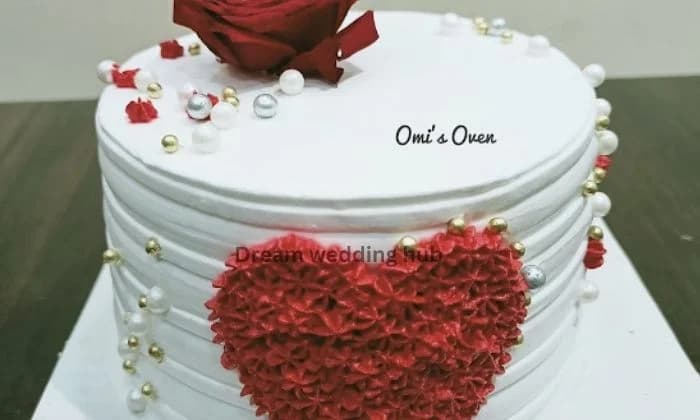 Omis Oven The Cake Shop Omis Oven The Cake Shop