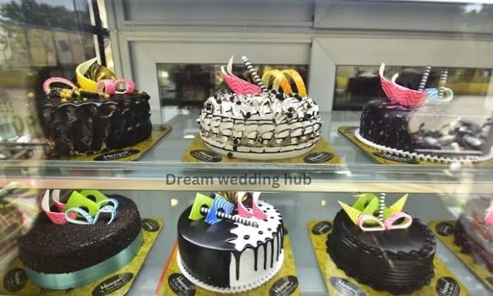 Heavens Fresh Bake Eggless Cakes Chessecakes Desserts Cake Delivery Heavens Fresh Bake Eggless Cakes Chessecakes Desserts Cake Delivery