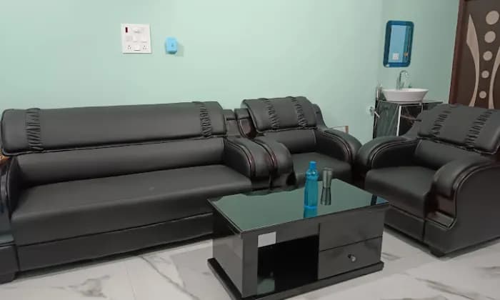 Pose Furniture Pose Furniture