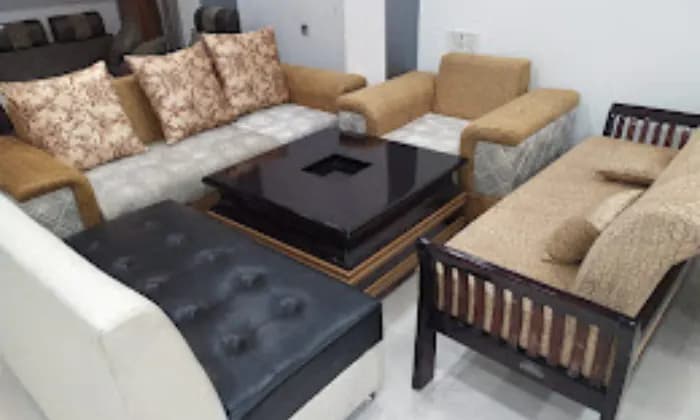 Prince Furniture Furnishing Prince Furniture Furnishing