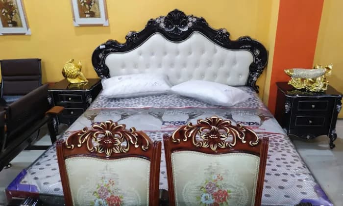 Woodberry Furnitures Woodberry Furnitures