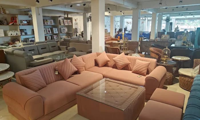 New Goyal Furniture New Goyal Furniture