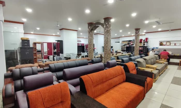HiTech Furniture HiTech Furniture