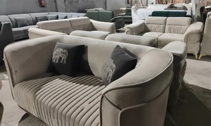 New Sofa EmporiumBest Furniture Showroom In Gaya New Sofa EmporiumBest Furniture Showroom In Gaya