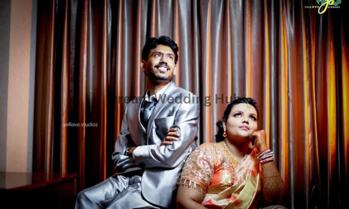 Shrutipa Bridal makeup studio Shrutipa Bridal makeup studio