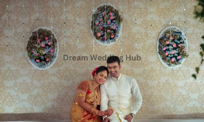 Noor Bridal Makeup Artist Noor Bridal Makeup Artist