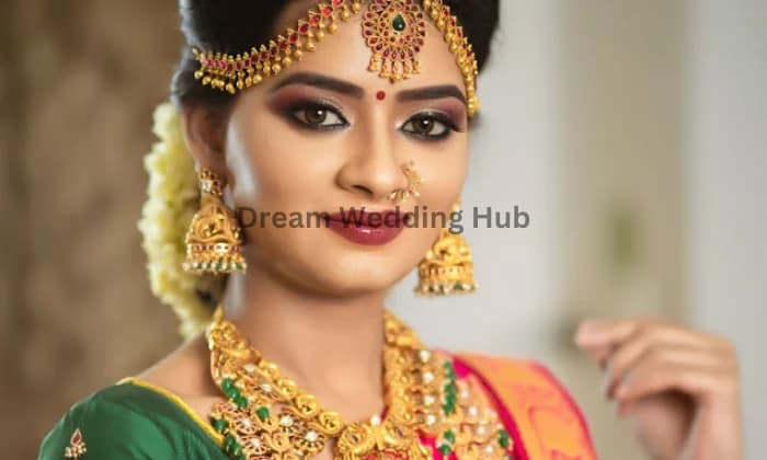 BERNEY BRIDAL STUDIO BERNEY BRIDAL STUDIO