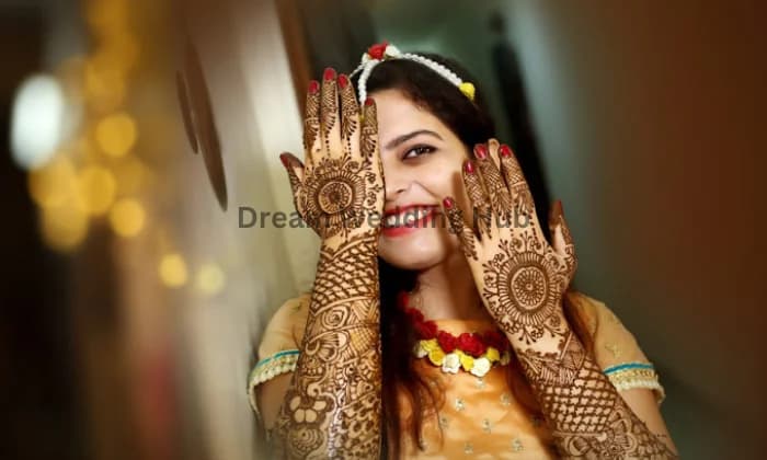 Srity Beauty Srity Beauty