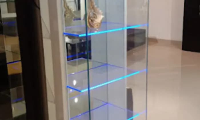 Kalyani Agency Kalyani Agency