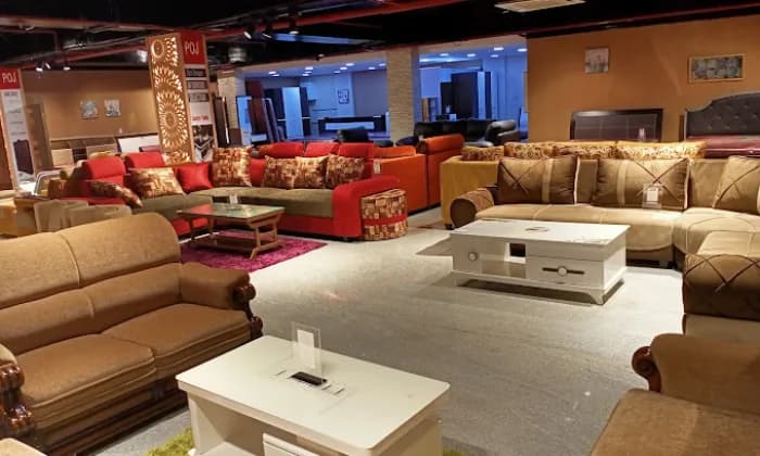 Experience furniture Experience furniture