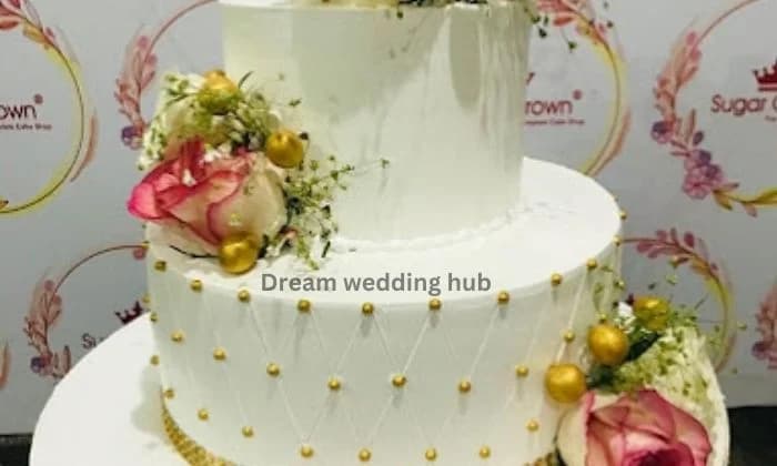 Sugar Crown SS Plaza 47 819 Cake shop Sugar Crown SS Plaza 47 819 Cake shop