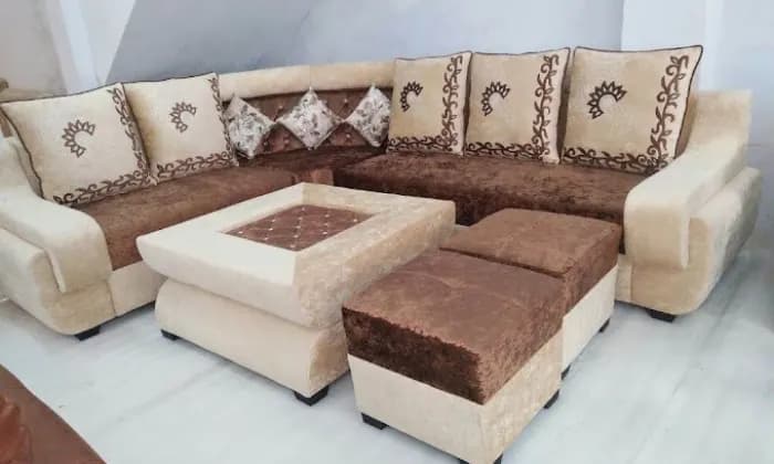 Furniture Village Furniture Village