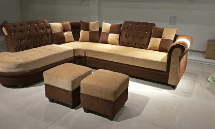 Ask for furniture Ask for furniture