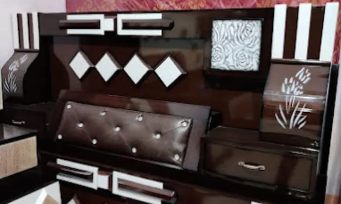 Jyothi Furniture Jyothi Furniture