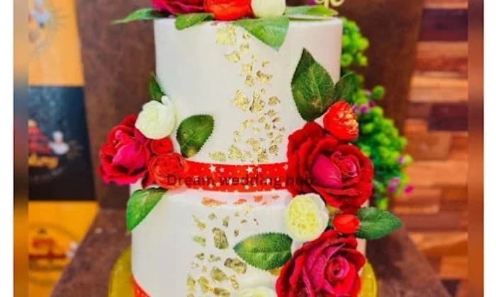 BAKED BY SHRUTI A COMPLETE CAKE SHOP BAKED BY SHRUTI A COMPLETE CAKE SHOP