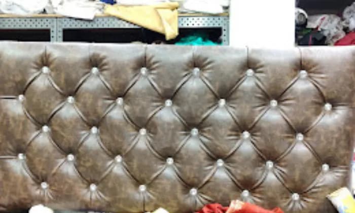 Surana Interio Furniture Surana Interio Furniture