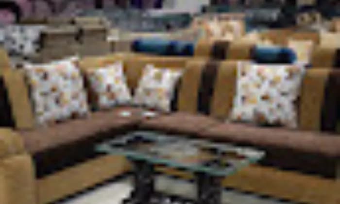 Furniture Town Furniture Town