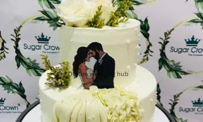 Sugar Crown katghora Sugar Crown katghora