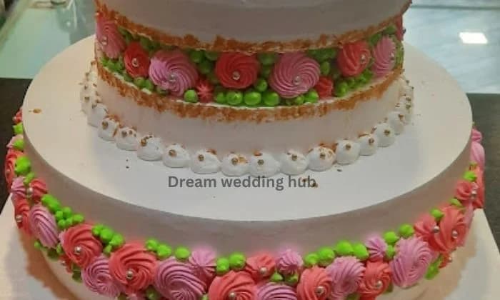 Prakash cake cafe Prakash cake cafe