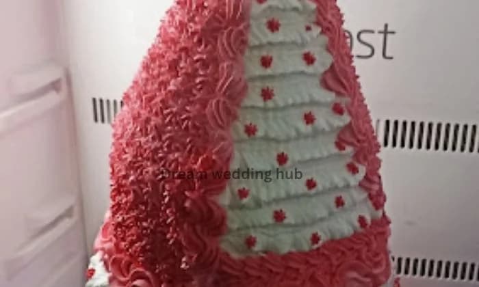 SHRI SAI BAKERS SHRI SAI BAKERS