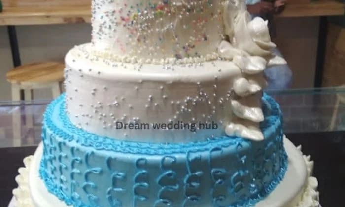 New Manoj Bakery And Fast Foods New Manoj Bakery And Fast Foods