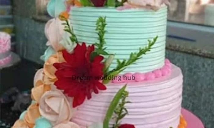 Kalash Cake Restaurant Kalash Cake Restaurant