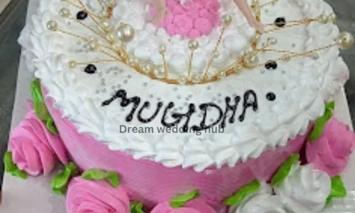 Moms Cake Spicy Moms Cake Spicy