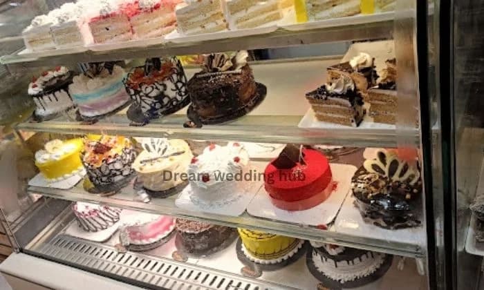 Mumpys Cake N Bake Mumpys Cake N Bake