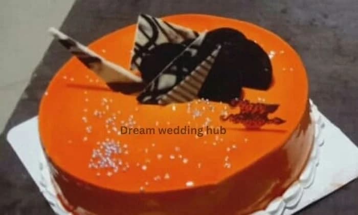 Madhu Sweets Niharika Madhu Sweets Niharika