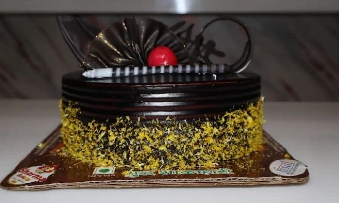 Sharma Bakers The Cake Shop Sharma Bakers The Cake Shop