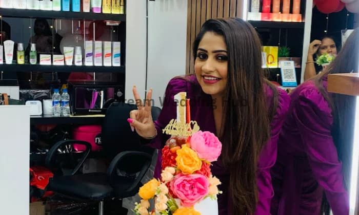 Vincit Professional Vincit Professional